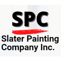 Slater Painting Company Inc logo - Similar company to Central Texas Decorating