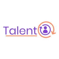 TalentSync logo - Similar company to Ic Logistix (Pty) Ltd