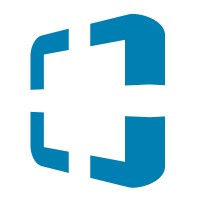 iMatrix logo - Similar company to Internet Brands