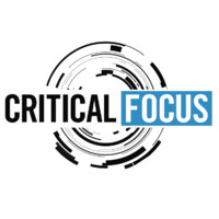 Critical Focus Agency