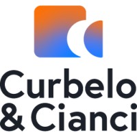 Curbelo - Cianci logo - Similar company to Ducsa
