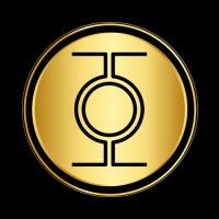 Infinity Opportunities Inc. logo - Similar company to Masson