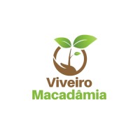 Viveiro Macadâmia logo - Similar company to Viveiro Mingoti