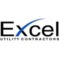 EXCEL Utility Contractors logo - Similar company to Crown Utilities, Llc