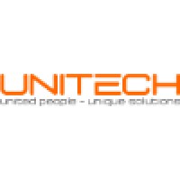 Unitech