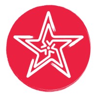 Kino Red Dot logo - Similar company to Filmmakers.Io