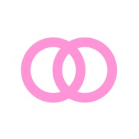 Crypto Squad logo - Similar company to Eneform