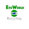 EcoWorld Recycling logo - Similar company to Registree