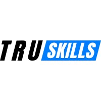 TRUSkills Coaching logo - Similar company to Sg Tech Usa