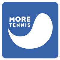 More Tennis logo - Similar company to Sankia Tech