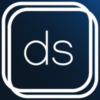 Desert Sentinel Solutions logo - Similar company to Reveal Pakistan