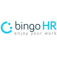 Bingo HR logo - Similar company to Xceed Technology Ab