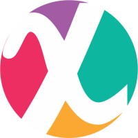 Liffex Collaborative Experiences