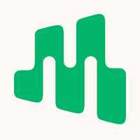 Mindrift logo - Similar company to Outlier