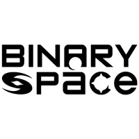 Binary Space
