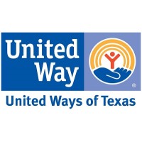 United Ways of Texas logo - Similar company to Onestar
