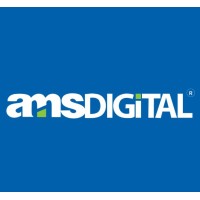 Ams Digital