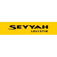 SEYYAH Lojistik logo - Similar company to Varmecom Industrial
