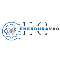 EnerCurAVAC logo - Similar company to Termofeira Services