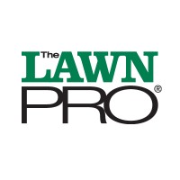 The LawnPro logo - Similar company to Lawnprosoftware.Com