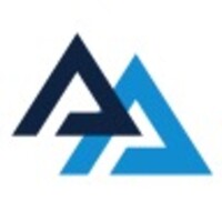 Architect Karel Hoogmartens logo - Similar company to Architect Creativite Expression Real