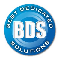 Best Dedicated Solutions, LLC logo - Similar company to Superior Logistics