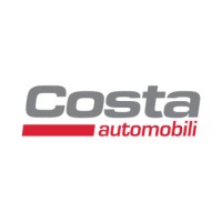 Costa Automobili logo - Similar company to F.Lli Lovato Srl