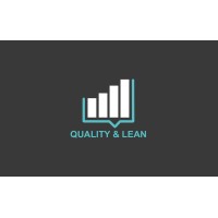 Quality & Lean Consultoria logo - Similar company to Gcerti Brasil