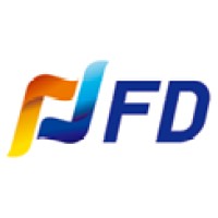 Xiamen FD Imp & Exp CO., LTD. logo - Similar company to Xiamen Mingjing Optical Technology Co., Ltd.