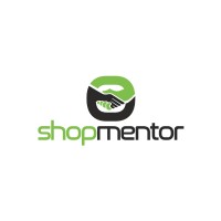 ShopMentor logo - Similar company to Cgrd Gmbh