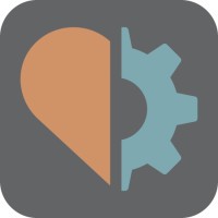 LifeWork Talent Consulting logo - Similar company to Color Code Personality Science