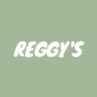 Reggy's Plants logo - Similar company to Vector Energy Australia