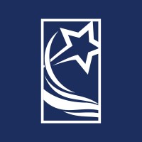 The Murad Group logo - Similar company to Fourth Dimension Computers