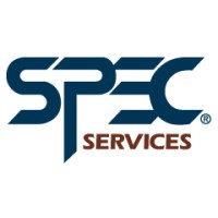 Spec Services, Inc.