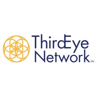Third Eye Network logo - Similar company to Sourcelink