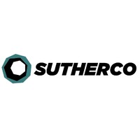 Sutherco