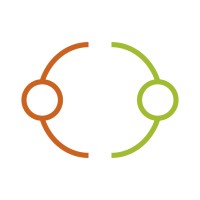 Huggers® logo - Similar company to Image Editing Lab