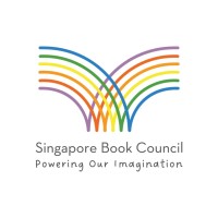 Singapore Book Council logo - Similar company to Grit Academy