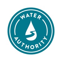 Albuquerque Bernalillo County Water Utility Authority logo - Similar company to Loial Inc