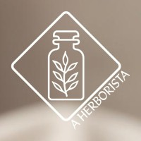 A Herborista Farmácia de Manipulação Ltda logo - Similar company to Pharmacea