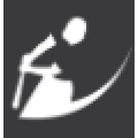 Pro Player Baseball Instruction logo - Similar company to Lost Notebook