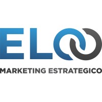 Elo Marketing Estratégico