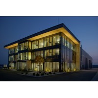 Technologie Campus Hutthurm logo - Similar company to Technologie Campus Grafenau