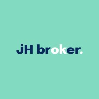 JH BROKER logo - Similar company to Ipsum Broker De Seguros