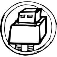 Repetitive IT logo - Similar company to Sonder Digital