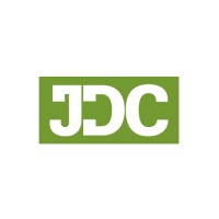 JDC Professional Recruitment logo - Similar company to Jcd Staffing