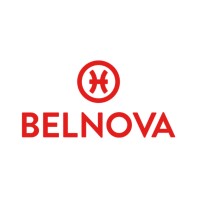 Pesquerías Belnova S.A. logo - Similar company to Novabarca