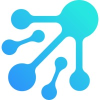 Lightspeed Tech Systems logo - Similar company to Zeytech - Solutions And Support