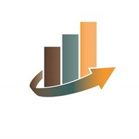 Level up Logistics logo - Similar company to Levelup Logistik Gmbh & Co. Kg