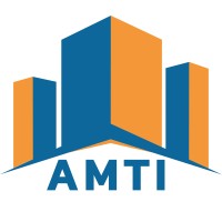 AMTI Locatif logo - Similar company to Vertidis